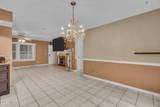 325 Spar Avenue - Photo 15