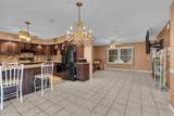 325 Spar Avenue - Photo 17