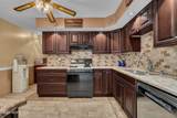 325 Spar Avenue - Photo 18
