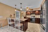 325 Spar Avenue - Photo 19