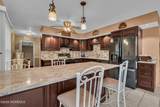 325 Spar Avenue - Photo 20