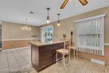 325 Spar Avenue - Photo 21