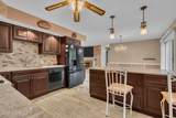 325 Spar Avenue - Photo 22