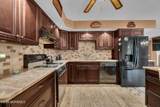 325 Spar Avenue - Photo 23