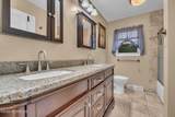 325 Spar Avenue - Photo 24