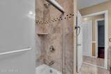 325 Spar Avenue - Photo 25