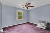 325 Spar Avenue - Photo 26