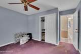 325 Spar Avenue - Photo 27