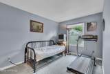 325 Spar Avenue - Photo 28