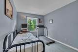 325 Spar Avenue - Photo 29