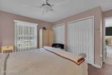 325 Spar Avenue - Photo 32