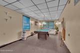 325 Spar Avenue - Photo 34