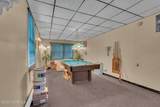 325 Spar Avenue - Photo 35