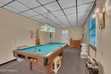 325 Spar Avenue - Photo 36