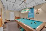 325 Spar Avenue - Photo 37