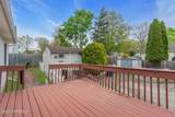 325 Spar Avenue - Photo 38