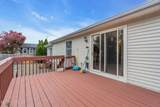 325 Spar Avenue - Photo 40
