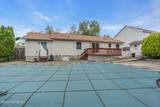 325 Spar Avenue - Photo 42