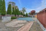 325 Spar Avenue - Photo 43