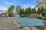 325 Spar Avenue - Photo 44