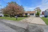 325 Spar Avenue - Photo 6