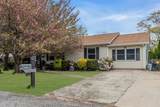 325 Spar Avenue - Photo 7