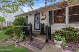 325 Spar Avenue - Photo 8