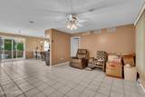 325 Spar Avenue - Photo 9