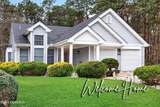704 Flint Court - Photo 1
