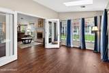 704 Flint Court - Photo 10
