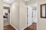704 Flint Court - Photo 12