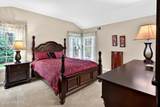704 Flint Court - Photo 14