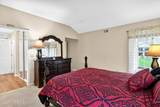 704 Flint Court - Photo 15