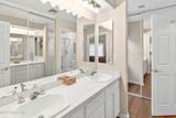 704 Flint Court - Photo 16
