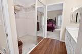 704 Flint Court - Photo 17