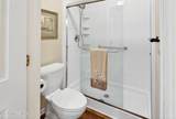 704 Flint Court - Photo 18