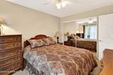 704 Flint Court - Photo 19