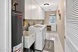704 Flint Court - Photo 20
