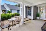 704 Flint Court - Photo 21