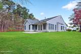 704 Flint Court - Photo 22