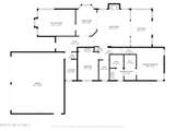 704 Flint Court - Photo 23