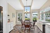 704 Flint Court - Photo 3