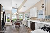 704 Flint Court - Photo 4