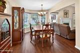 704 Flint Court - Photo 5