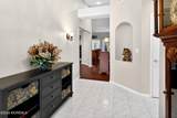 704 Flint Court - Photo 6