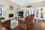 704 Flint Court - Photo 8