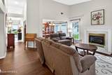 704 Flint Court - Photo 9