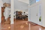 8 Ocean Grove Lane - Photo 10