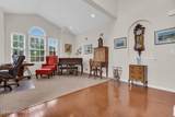 8 Ocean Grove Lane - Photo 11