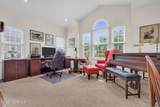 8 Ocean Grove Lane - Photo 12